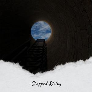 Dengarkan Stopped Rising lagu dari Frat Trie dengan lirik