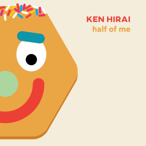 ดาวน์โหลดและฟังเพลง Even If (Everlasting Version) (everlasting ver.) พร้อมเนื้อเพลงจาก Ken Hirai