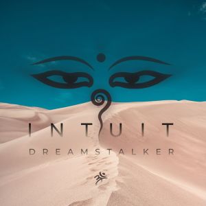 Dreamstalker的專輯Intuit