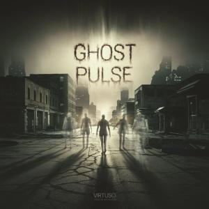 Virtuoso的專輯Ghost Pulse