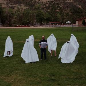 收聽Warm Wifi的Bricks and Brawn (feat. Matt Sky)歌詞歌曲