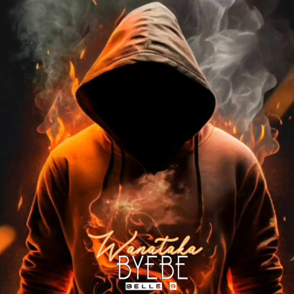 Wanataka Byebe