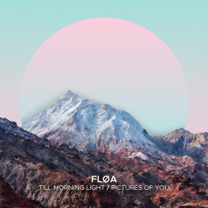 Album Till Morning Light / Pictures Of You from 