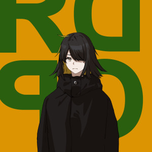 收聽美波的君と僕の154小節戦爭歌詞歌曲