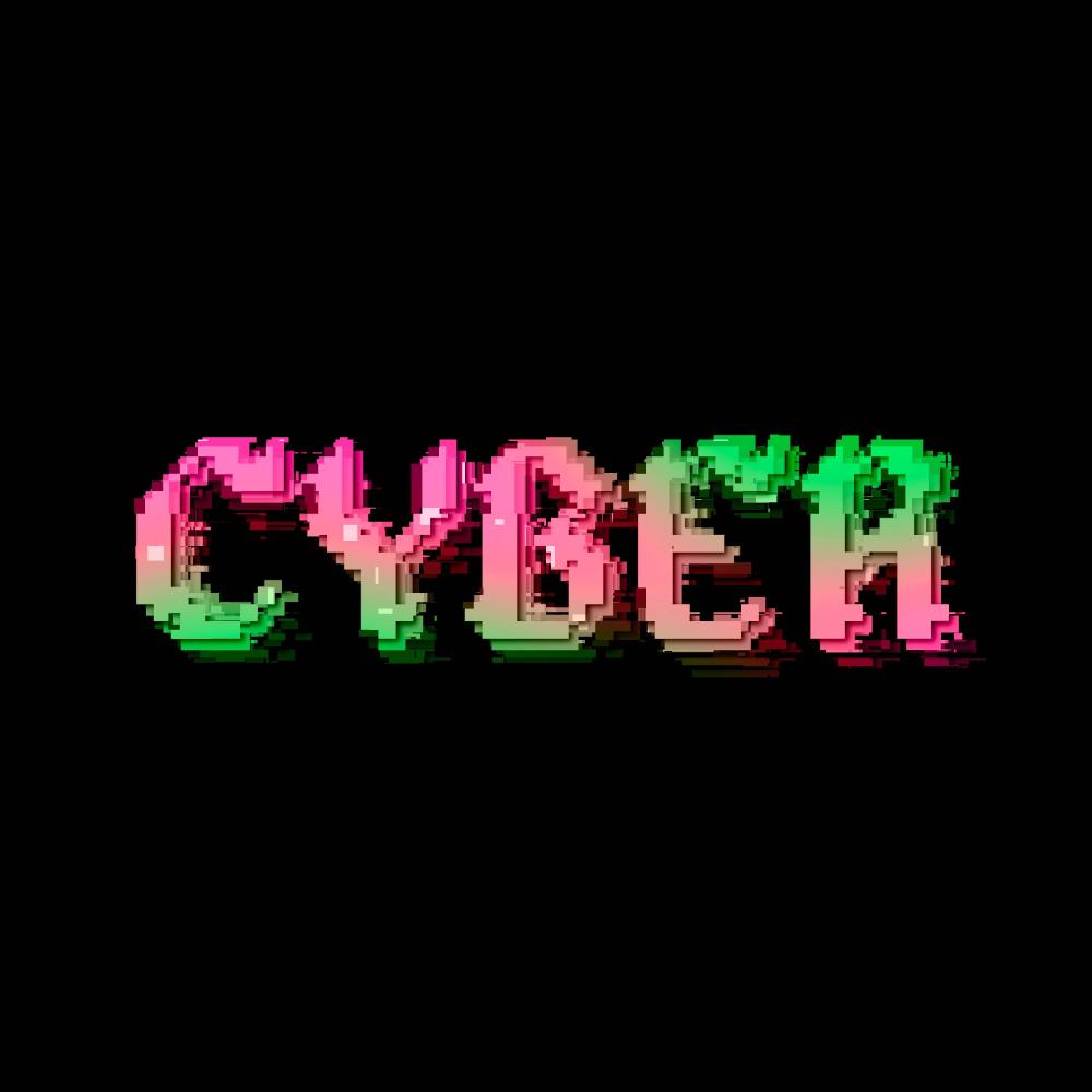 CYBER (EXTENDED)