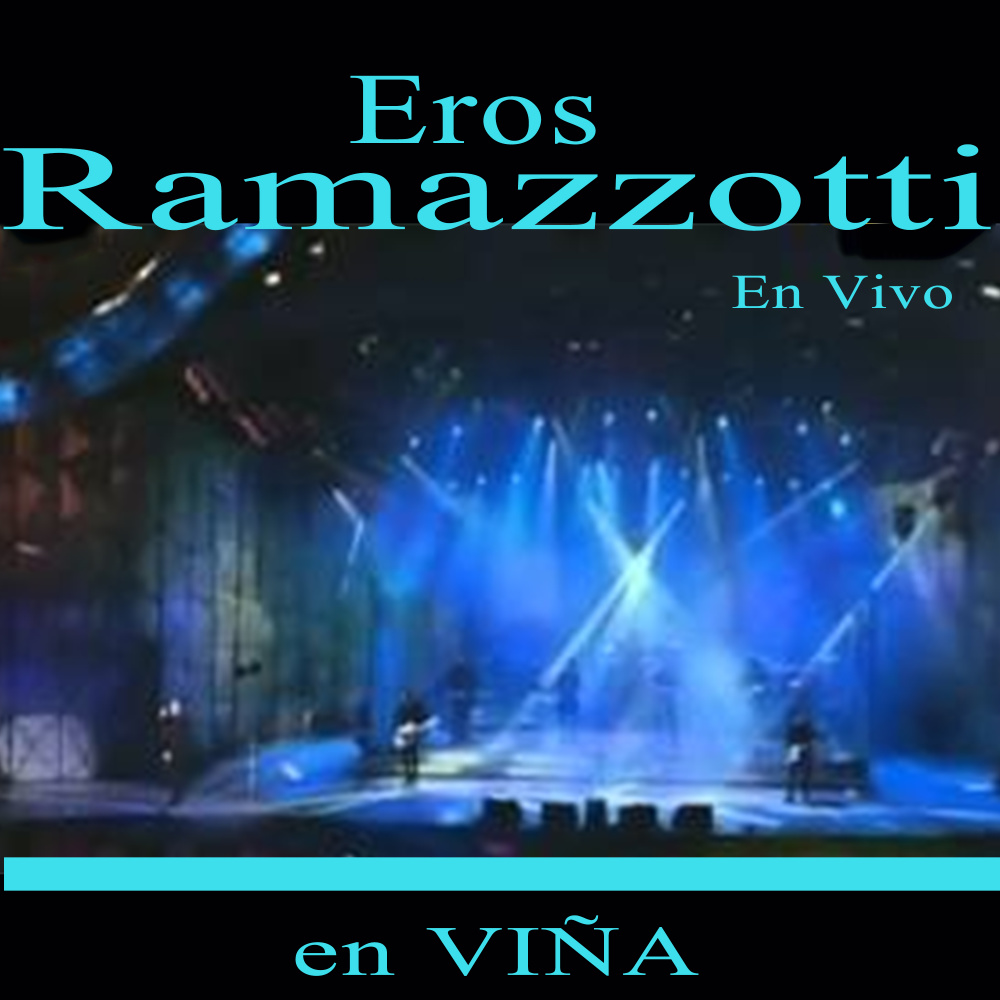Cuanto Amor Me Das (En Vivo)