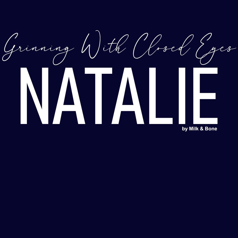 Natalie