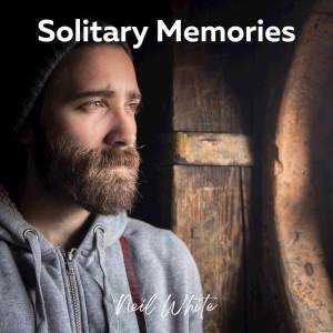 Solitary Memories dari Neil White