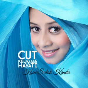 Dengarkan Koen Salah Kanda lagu dari Cut Keumala Hayati dengan lirik