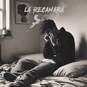 ดาวน์โหลดและฟังเพลง La Recamara (Explicit) พร้อมเนื้อเพลงจาก Koronel Arizpe