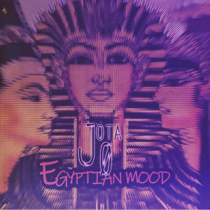 ดาวน์โหลดและฟังเพลง Egipt Ya Mood พร้อมเนื้อเพลงจาก Jotaø