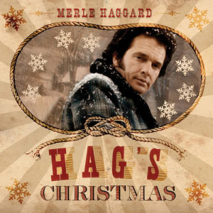 收聽Merle Haggard的Jingle Bells歌詞歌曲