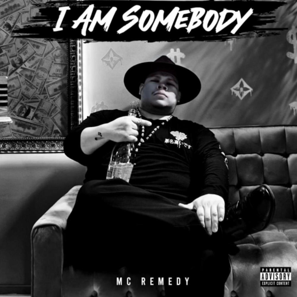 On My Neck (feat. Khern$) (Explicit)