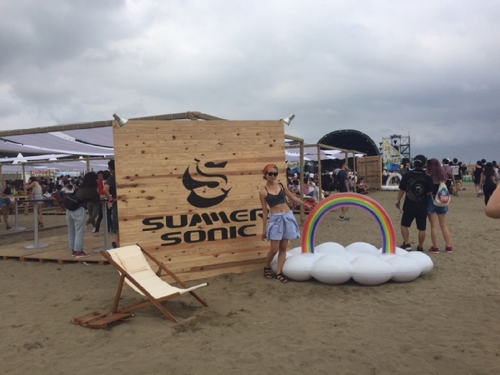 default column 1205x682 img