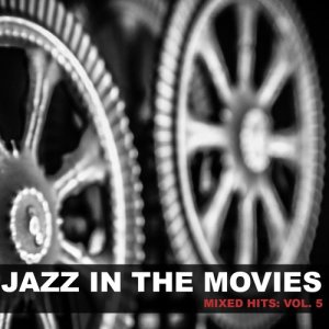 ดาวน์โหลดและฟังเพลง The Celebration (From "Crime in the Streets") พร้อมเนื้อเพลงจาก Franz Waxman
