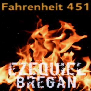 Listen to Farenheit 451 song with lyrics from Colección Tributo