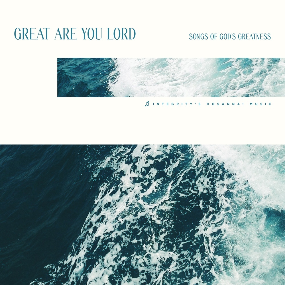 I Got Saved (Live)