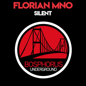 Listen to Silent (Original Mix) song with lyrics from Florian Mno