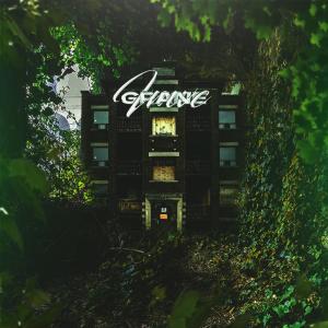 Dengarkan lagu Grane nyanyian IMVC dengan lirik