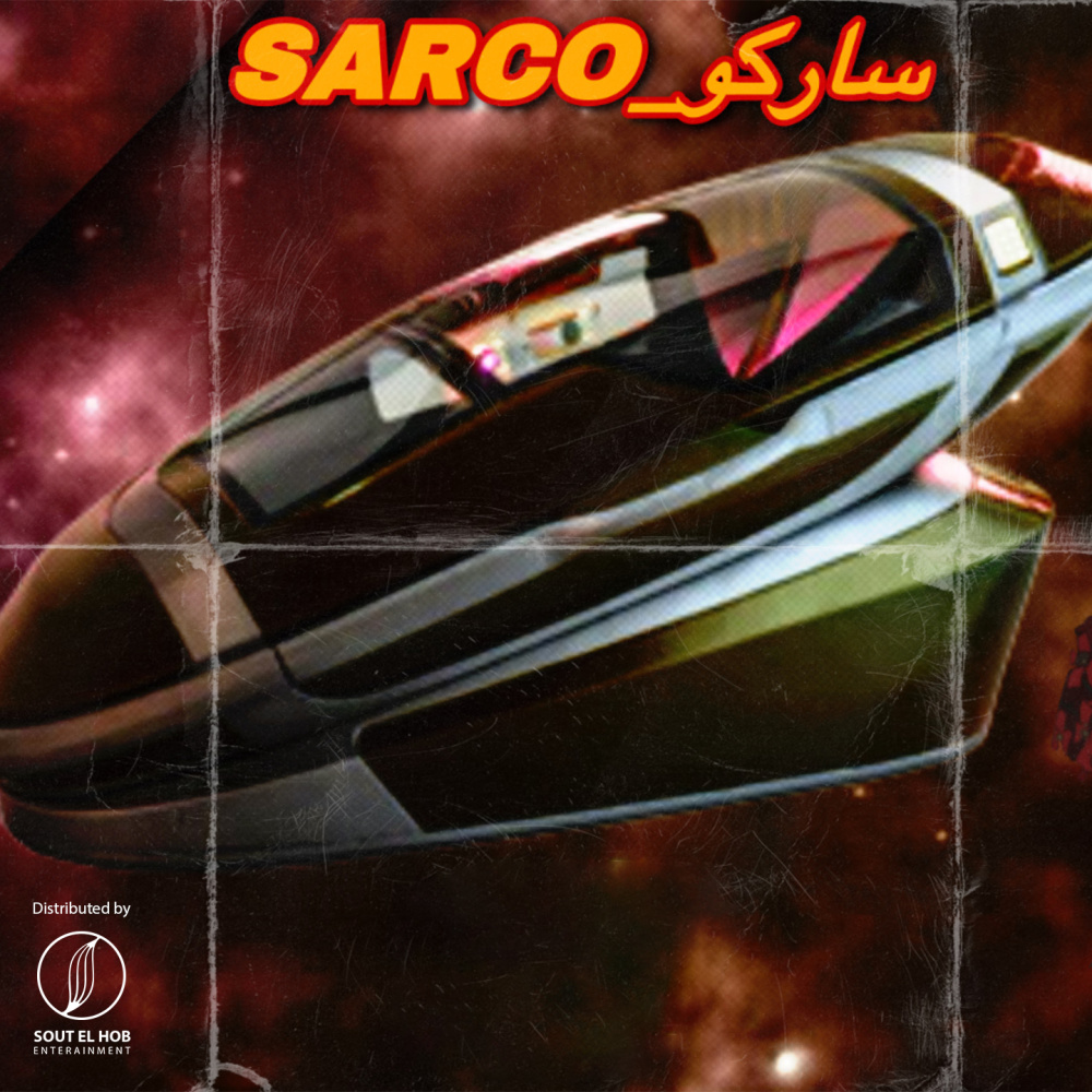 Sarco