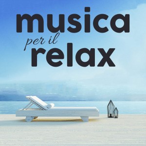 Listen to Post It song with lyrics from Pirotti