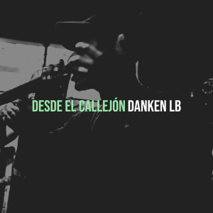 Listen to Te Quiero Aqui song with lyrics from Danken Lb