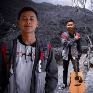 收听Acha Septriasa & Irwansyah的Memori Indah歌词歌曲