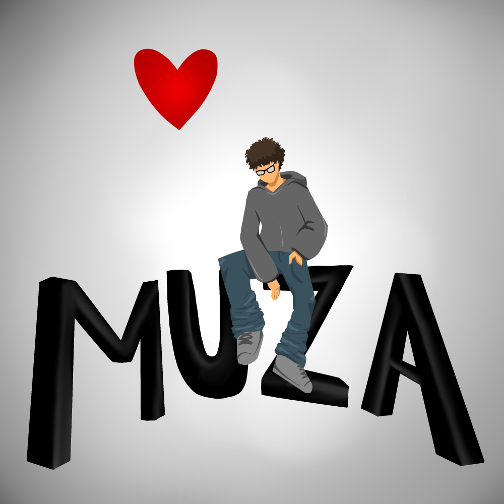 Muza (Explicit)