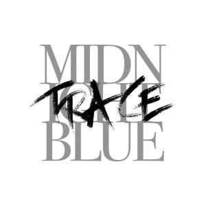 Midnight Blue的專輯TRACE