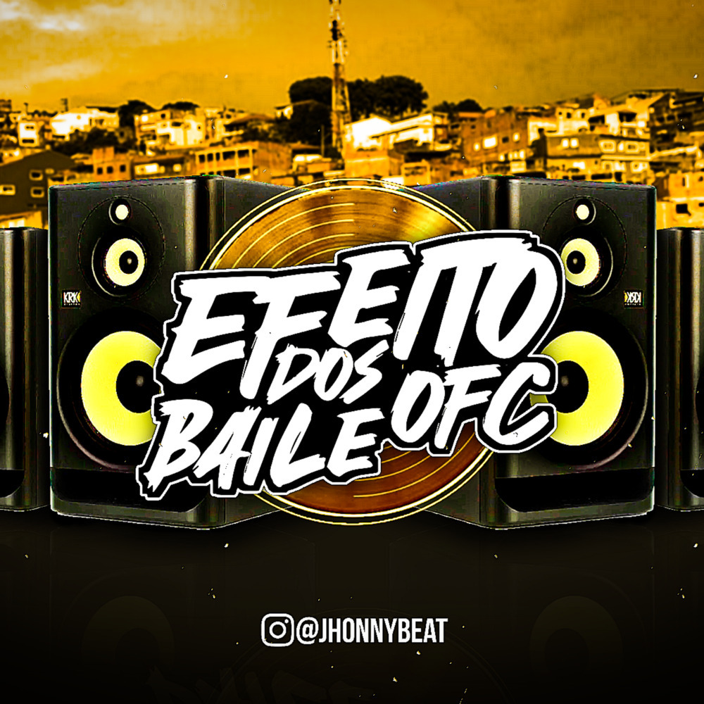 MORENINHA  PARA NÃO (Explicit)