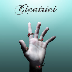 Bithia的专辑Cicatrici