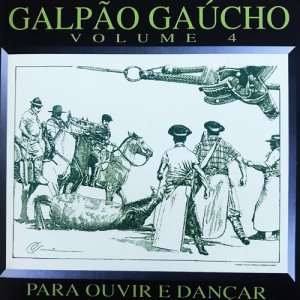 收聽Pampa的Louco por Bailanta歌詞歌曲