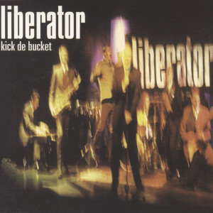 ดาวน์โหลดและฟังเพลง Does Your Mother Know พร้อมเนื้อเพลงจาก Liberator