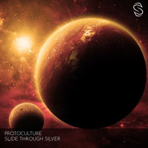 ดาวน์โหลดและฟังเพลง Slide Through Silver พร้อมเนื้อเพลงจาก Protoculture