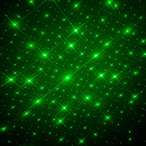 收聽DarkFrmDaRaq的Shiesty Shit (feat. Lag, C los, BvbyGrim & Lil C Bass) (Explicit)歌詞歌曲