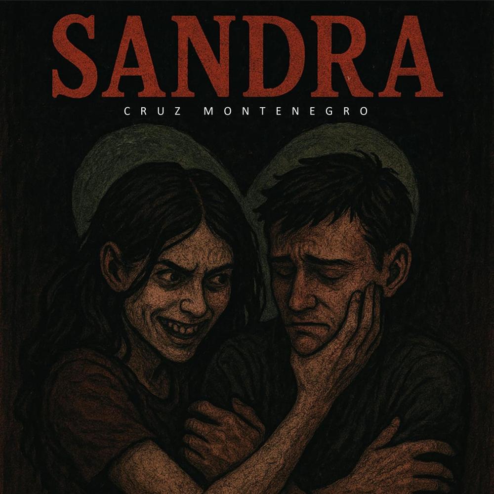Sandra
