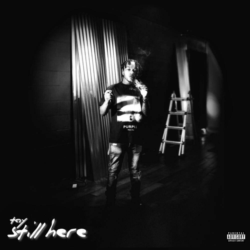 Hit Em (Explicit)