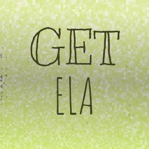 Dengarkan lagu Fun Antemeridian nyanyian Ambe Schr dengan lirik