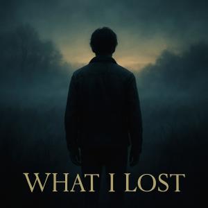 SolAce的專輯What I Lost