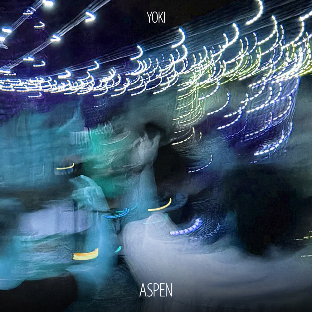 Aspen