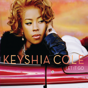 ดาวน์โหลดและฟังเพลง Let It Go พร้อมเนื้อเพลงจาก Keyshia Cole