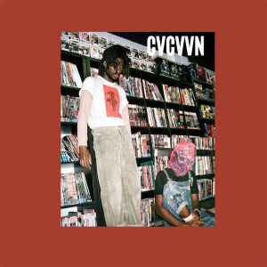 Listen to Pain (Explicit) song with lyrics from PRETTYBVYFLVYD