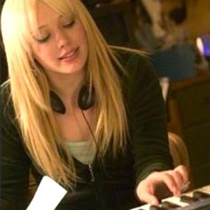 Gemz的專輯u bröke my heart, ruined my life… (feat. kynlary) [Explicit]