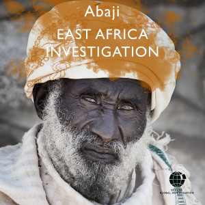 Listen to East Africa song with lyrics from Abaji