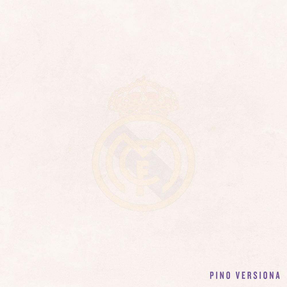 Diez copas de diferencia (Real Madrid)