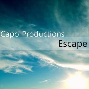 收聽Capo Productions的Journey歌詞歌曲