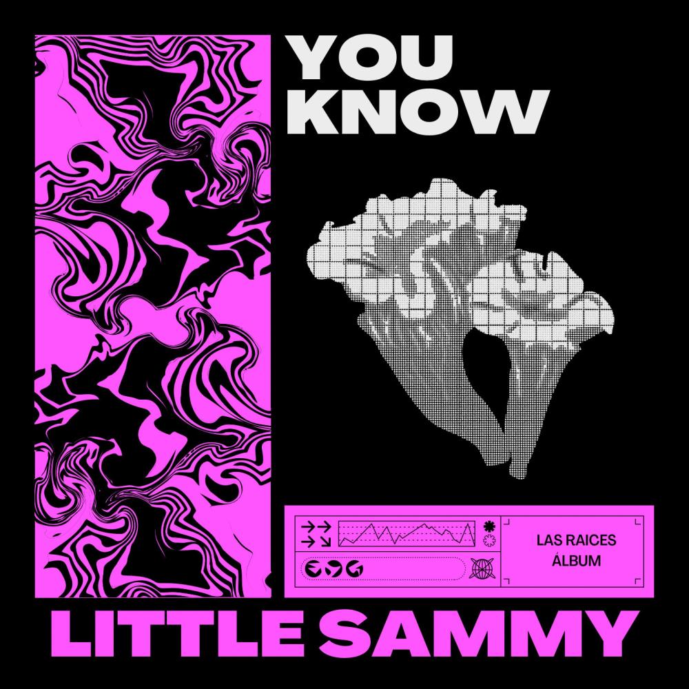 You know (Explicit)