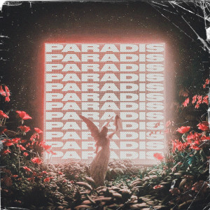 Dengarkan Paradis (Explicit) lagu dari Organize dengan lirik