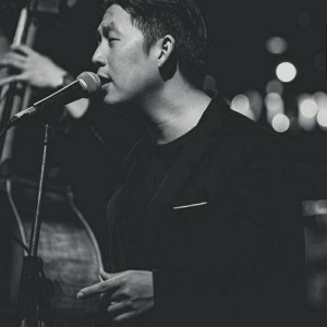 收聽Gap Attapon的ความเจ็บปวดที่งดงาม歌詞歌曲
