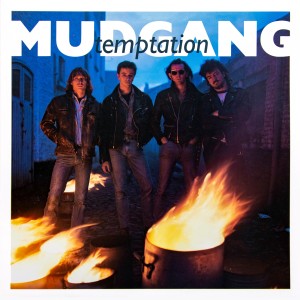 ดาวน์โหลดและฟังเพลง Temptation พร้อมเนื้อเพลงจาก The Mudgang